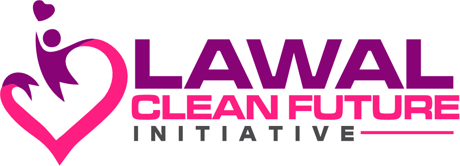 Lawal Clean Future Initiative
